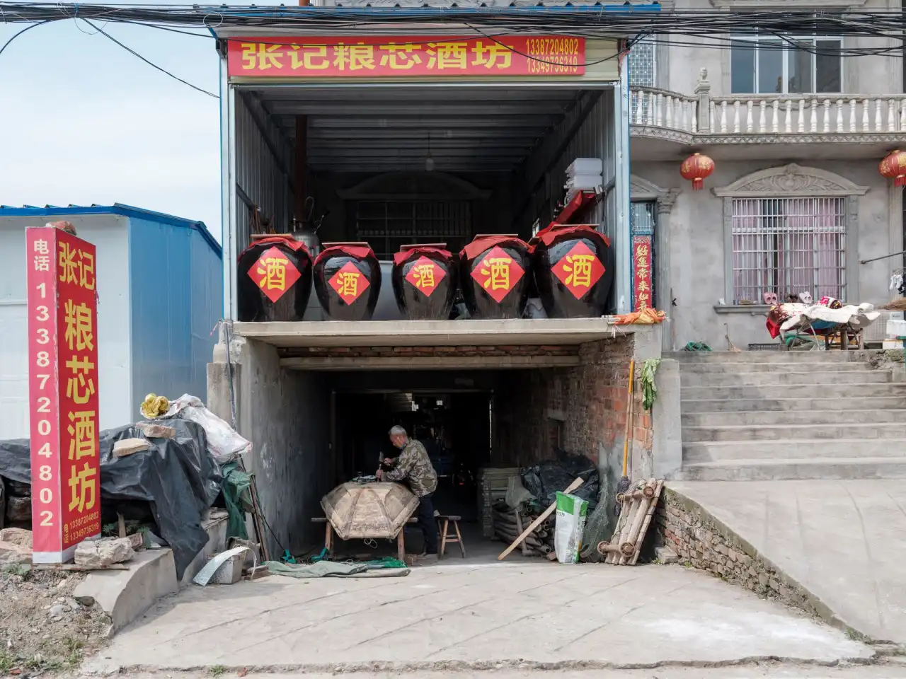 西北矿山场景下防尘口罩与耳塞的选型技术要点